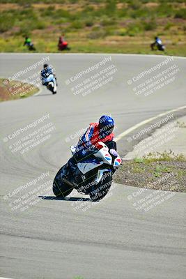 media/Apr-20-2024-TrackXperience (Sat) [[8e083f9805]]/Level 1/Session 2 (Turns 3 4 and 5)/